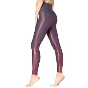 Beyond Yoga Leggings for Women - Poshmark